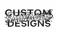 Logos